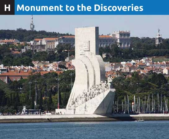 monument-discoveries